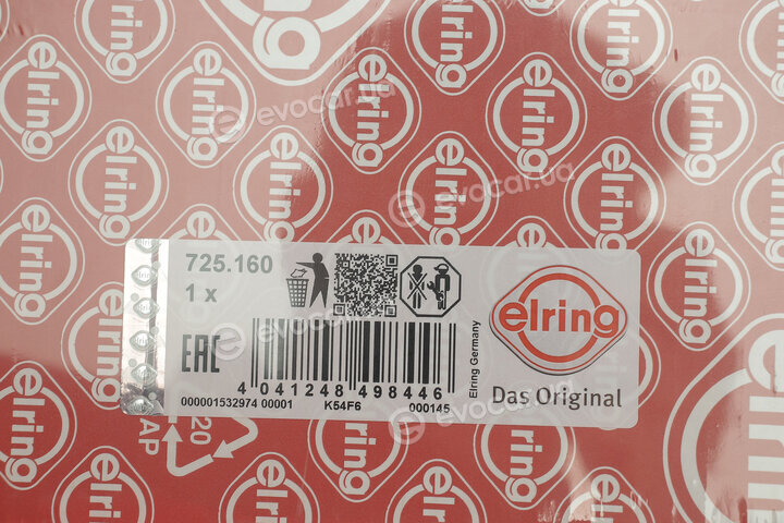 Elring 725.160