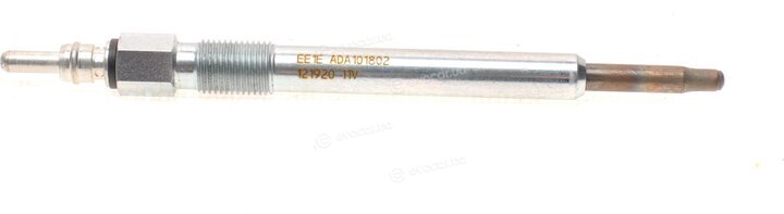 Blue Print ADA101802