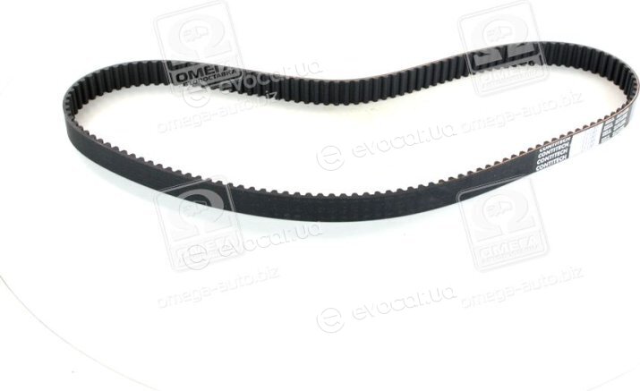 Continental CT1069