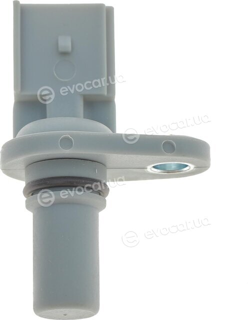 AIC 54604