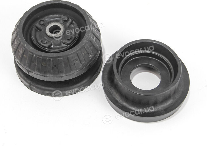 Goodrem RR4052