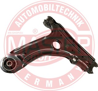 Master Sport 10172-PCS-MS