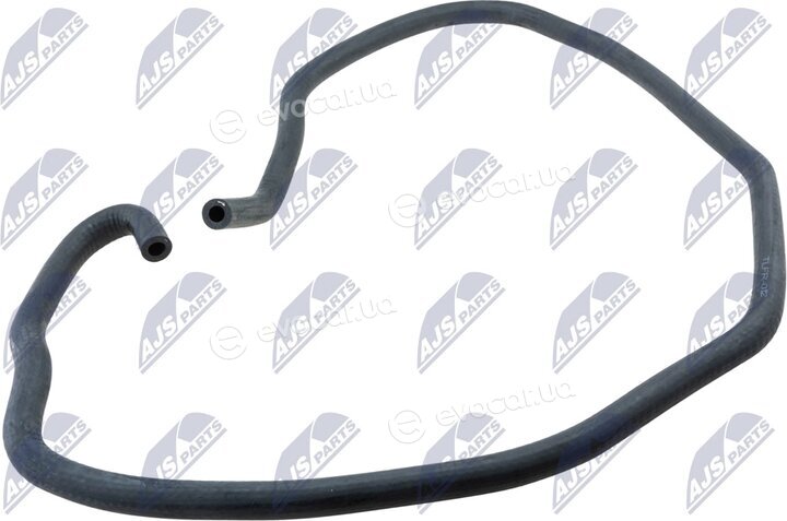 NTY CPP-FR-012