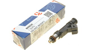 Bosch 0 280 158 107