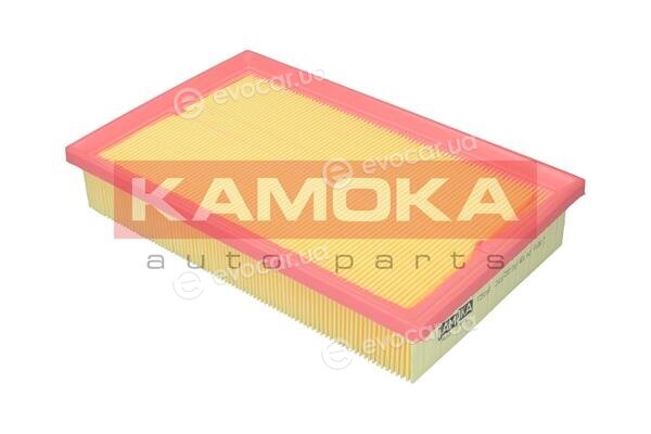 Kamoka F250901