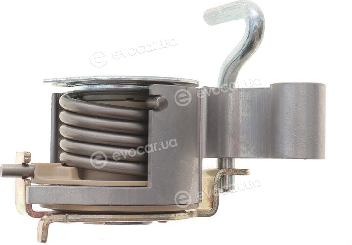 Continental CT 1257 K1