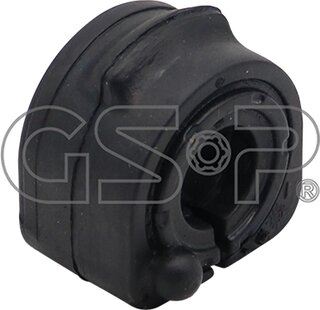 GSP 517178