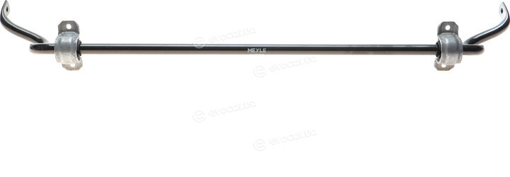 Meyle 114 753 0019