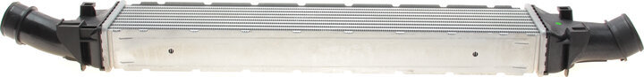 NRF 309046