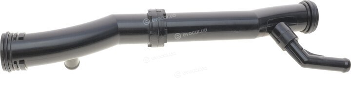 Adler 03C121065F