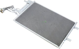 Nissens 94902