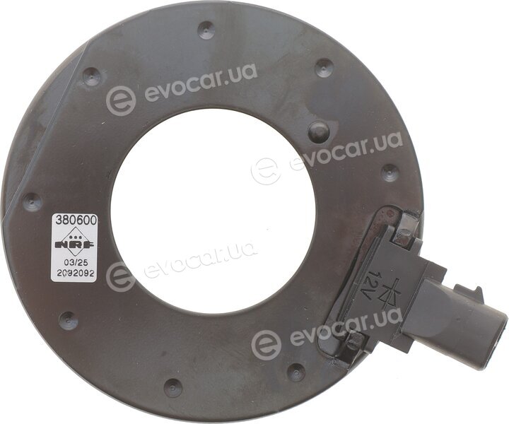 NRF 380600