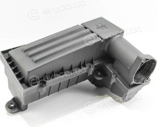 Autotechteile 312 9022