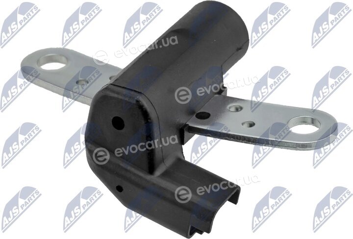 NTY ECP-NS-008