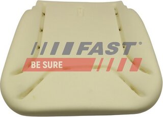 Fast FT93510