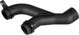 Gates 02-2984