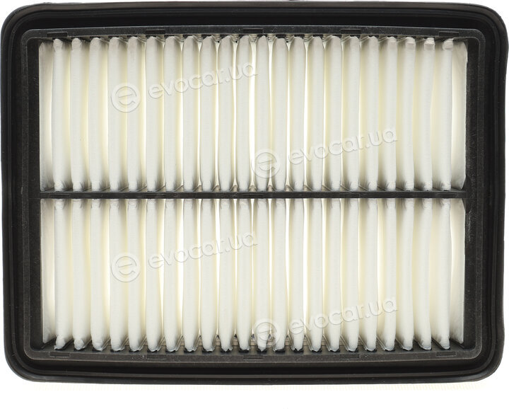 Hengst E1152L