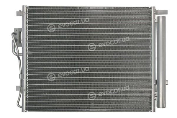 Thermotec KTT110741