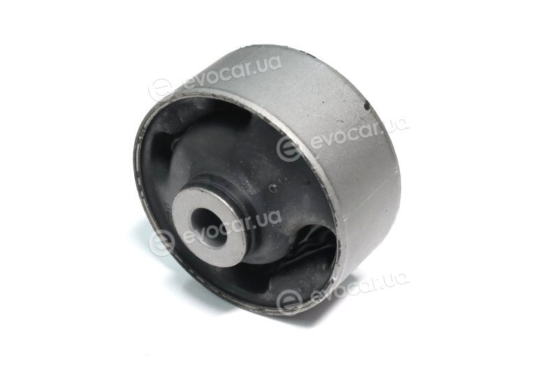 CTR GV0227