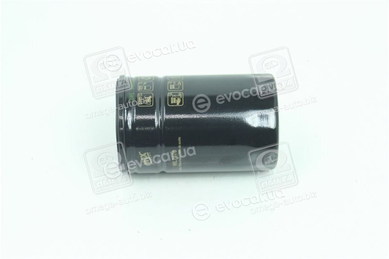 WIX WL7070