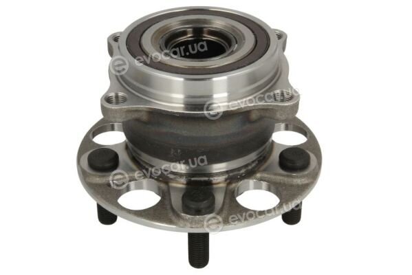 BTA H24090BTA