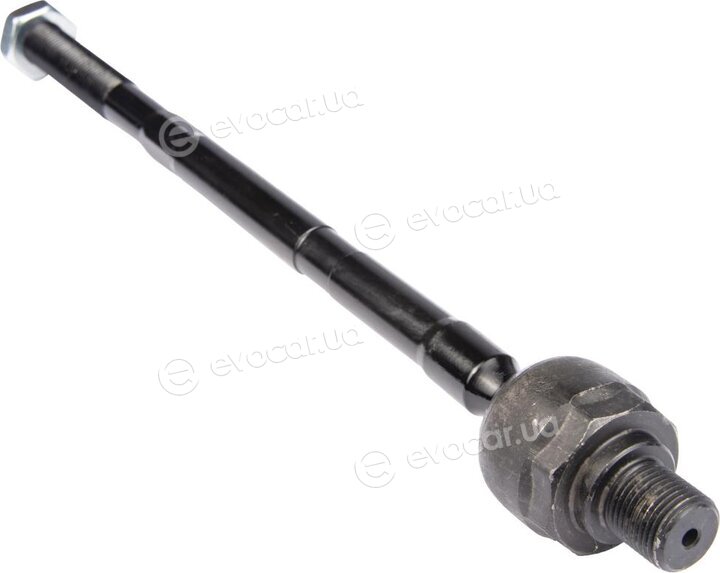 Raiso RL160213O
