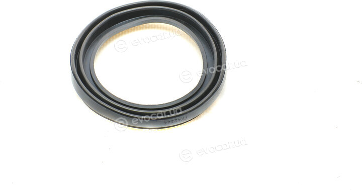 Frenkit 760550