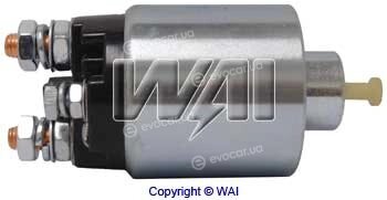 WAI 66-184