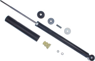 Denckermann DSF295G
