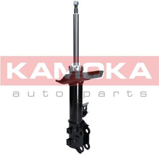 Kamoka 2000061