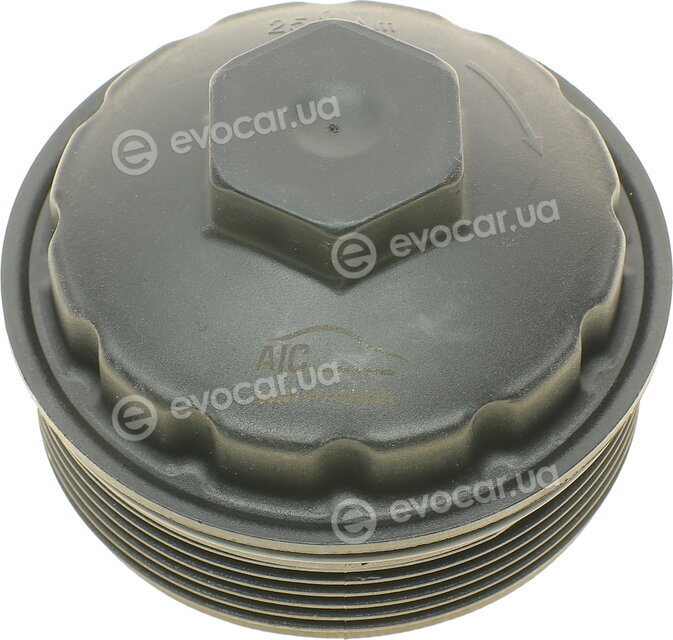 AIC 55600