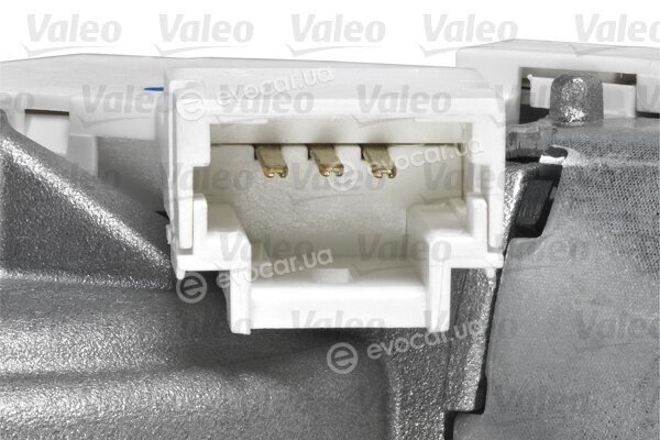 Valeo 579763