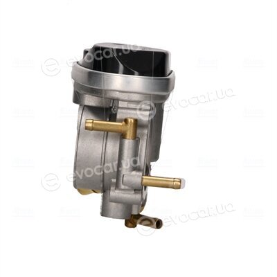 Nissens 955002