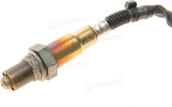 Bosch 0 258 010 081