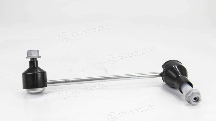 AS Metal 26BM0413