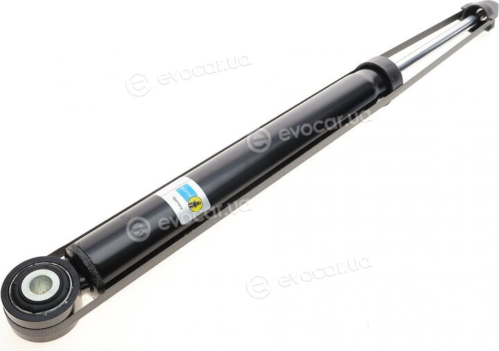 Bilstein 19-226897