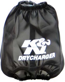 K&N RC-4160DK