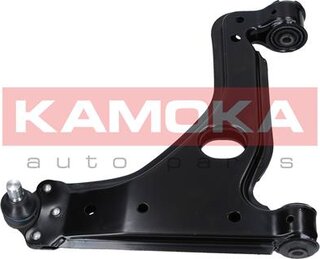 Kamoka 9050316