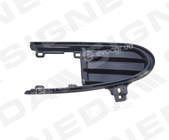 Signeda PVW99166GAL