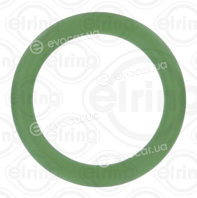 Elring 261.370