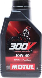 Motul 112558
