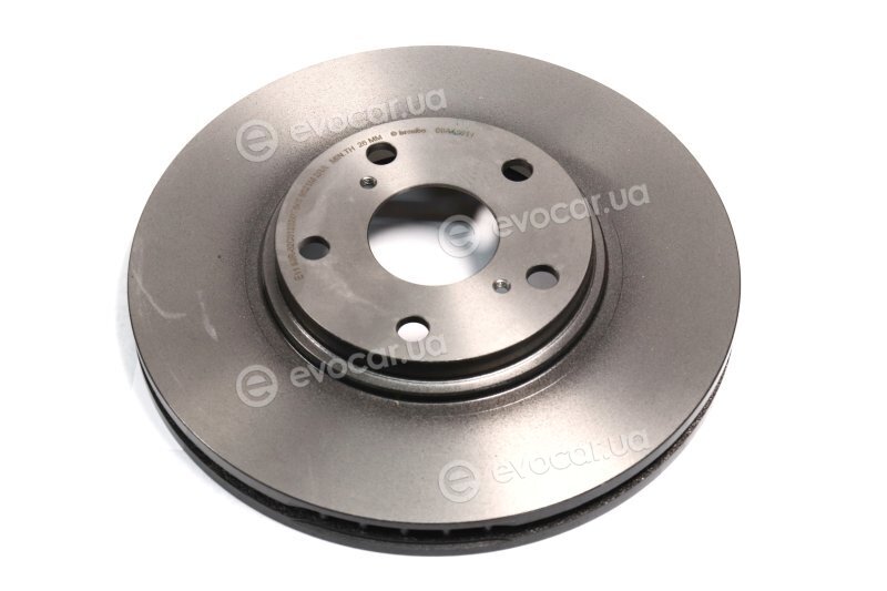 Brembo 09.A110.11