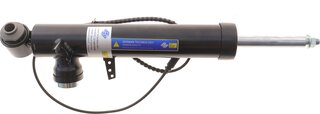 Frey 850434201