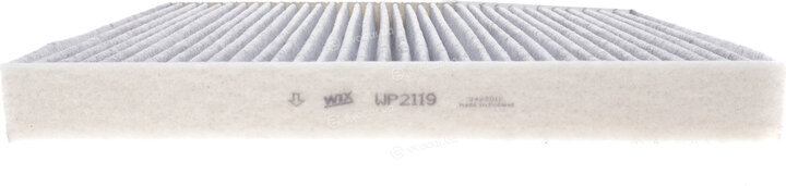 WIX WP2119