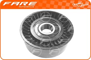Fare 15546