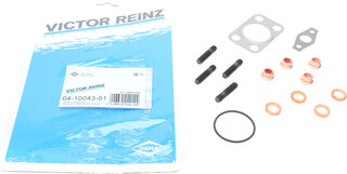 Victor Reinz 04-10043-01