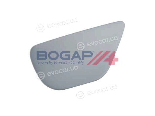 Bogap B5522162