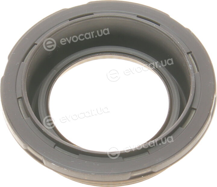 Elring 547.180