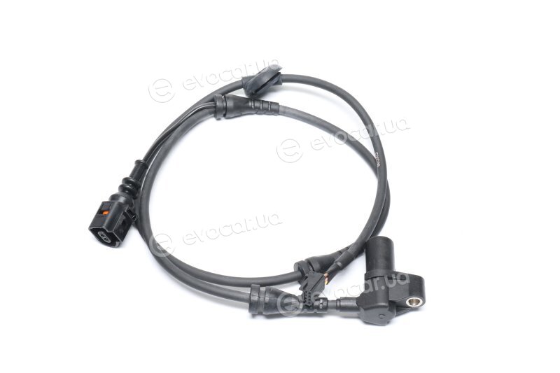 CX ABS38