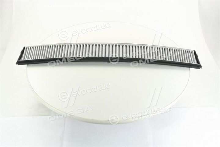 MFilter K 939C